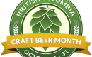 Pub Team Trivia – Craft Beer Night – October 11 – Fall 2018