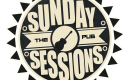 Sunday Sessions at the Pub – Dec 16 – Fernie Brewing Tap Takeover