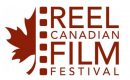 2019 REEL Canadian Film Festival