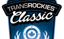 Transrockies Classic 2019