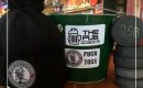 Fernie Ghostriders Live at the Pub – November 20 & 21 – Winter 2020-2021