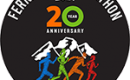 Fernie Half Marathon 2021