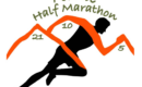 Fernie Half Marathon Race Weekend