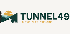 Tunnel 49 Adventure Packages