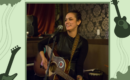 Chelle Power live in the Pub