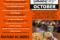BC Craft Beer & Burger Month at the Pub – October 2023