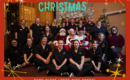 Season’s Greetings from Park Place Lodge