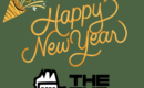 New Year’s Eve in the Pub – December 31, 2023