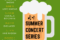 The Pub Summer Concert Series with Lord Knows – Thursday June 12