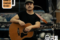 The Pub Summer Concert Series with Charles Benjamin – Thursday June 26
