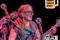 The Pub Summer Concert Series with Eve Lacey – Thursday, July 10