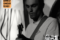 The Pub Summer Concert Series with Dan Gordon – Thursday, August 7, 2025