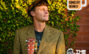 The Pub Summer Concert Series with Mr. Bird – Thursday, September 4, 2025