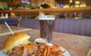 On Tap & On Menu – Fall 2025