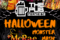 The Pub 2025 Halloween Party