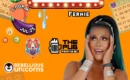 Ella’s Naughty Bingo in the Pub Summer 2026