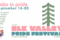 Elk Valley Pride Festival 2026