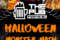The Pub 2026 Halloween Party